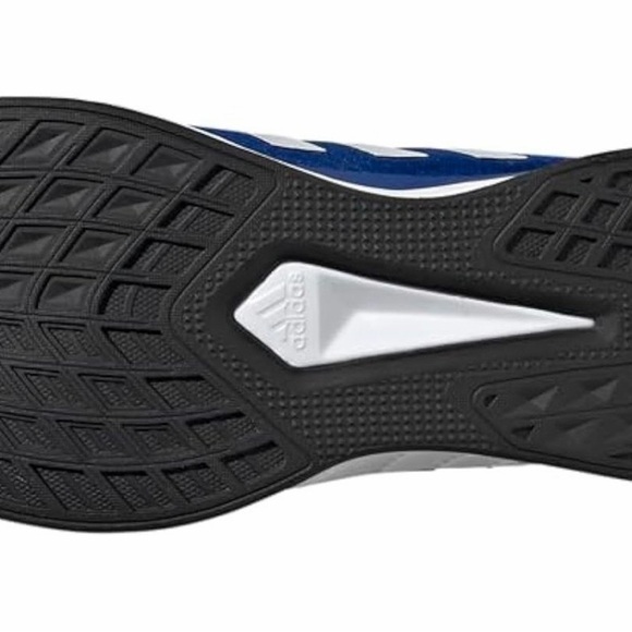 Adidas Royal Blue Duramo SL FW8678 Men\'s Size 12 Lite Motion Running Shoe New?? main image 7